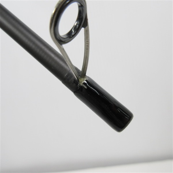 ２０スワットＳＷ９７２－ＭＬ